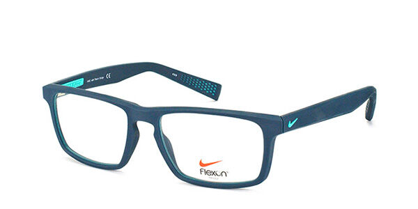 nike 4258 frame