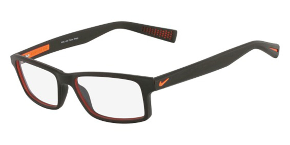 nike-4259-235-glasses-orange-visiondirect-australia