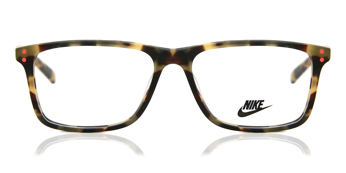 nike 7236 glasses