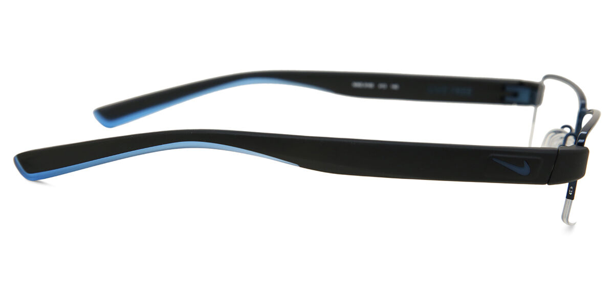 nike 8165 eyeglasses