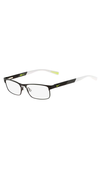 Full-rim Nike Glasses Buy Spectacles Online Singapore