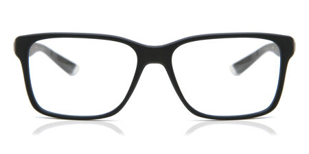   7091 011 Eyeglasses