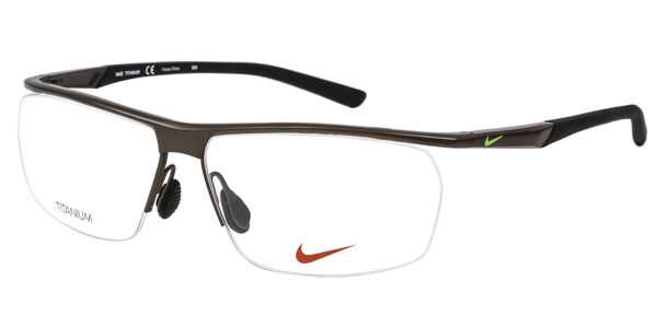 Todavía crédito ordenar Nike 6060 067 Glasses | Buy Online at SmartBuyGlasses USA