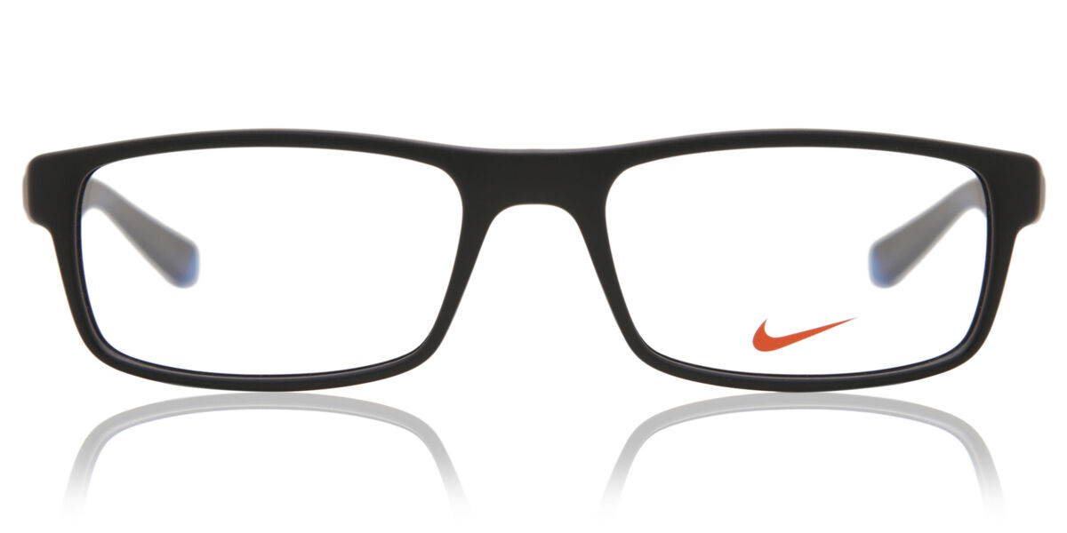 pirámide Activamente Confinar Nike 7090 018 Glasses | Buy Online at SmartBuyGlasses USA