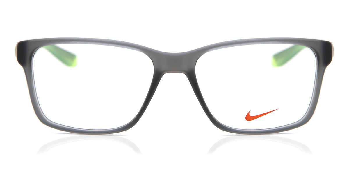 7091 065 Glasses Transparent | SmartBuyGlasses UK