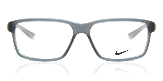Nike 7092 068 glasses Buy online now Vision Direct AU