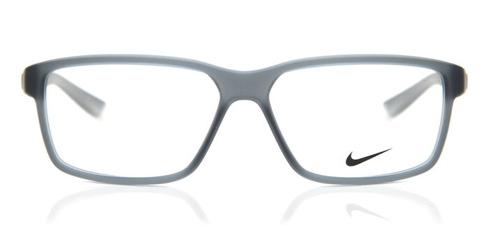 Nike 5055 613 glasses Buy online now SmartBuyGlasses NZ