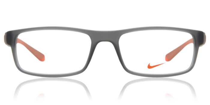 Nike 7162 445 glasses Buy online now SmartBuyGlasses Hong Kong