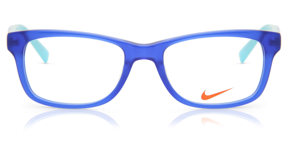 nike youth glasses