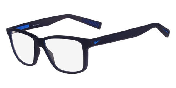 nike 7033 eyeglasses