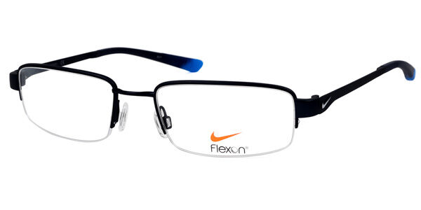 nike eyeglasses frames 4192