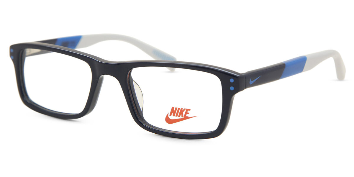 nike 5537 eyeglasses