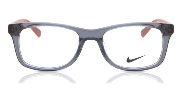 Nike 5538 070 glasses Buy online now Vision Direct AU