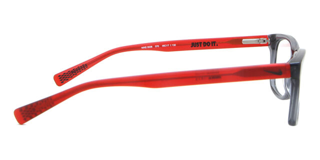 Nike 5538 070 glasses Buy online now Vision Direct AU