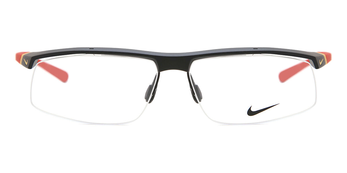 Nike 7071/3 016 Glasses | Buy Online at SmartBuyGlasses