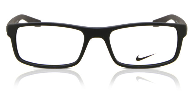 Nike 7090 001 gafas Comprar en línea ahora GafasWorld España