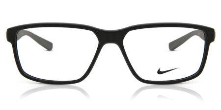Prescription Glasses | SmartBuyGlasses UK