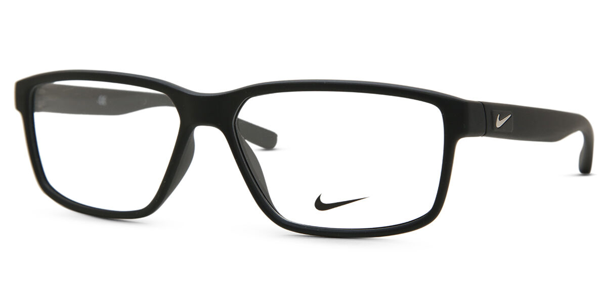 nike eyeglasses 7092