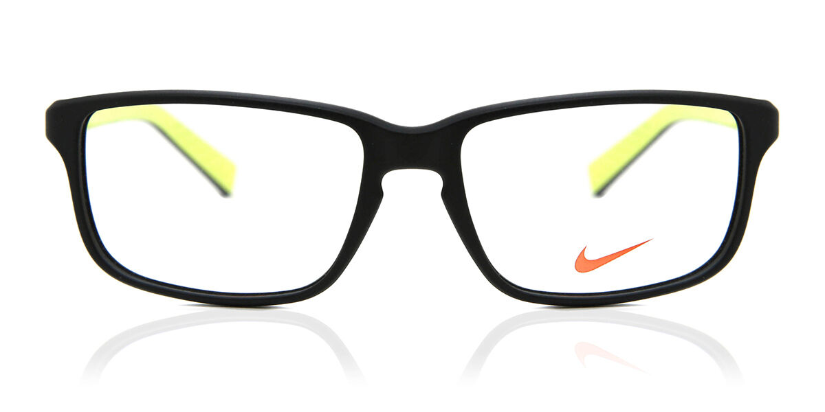 nike 7095 glasses