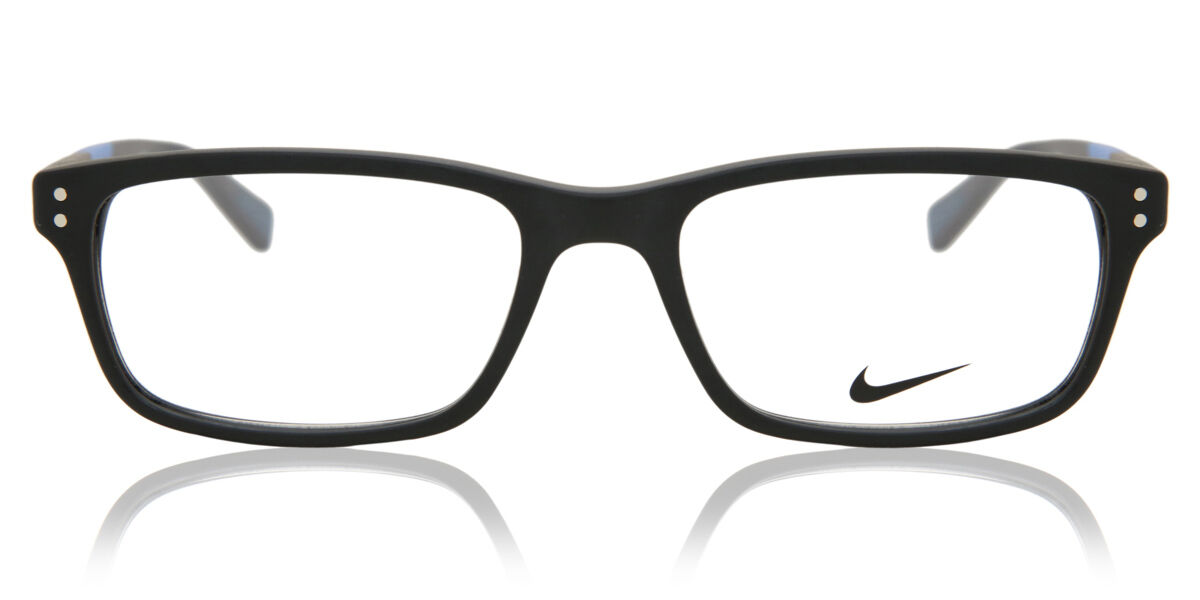 grafisch Peave Uitgebreid Nike 7237 011 Glasses | Buy Online at SmartBuyGlasses USA