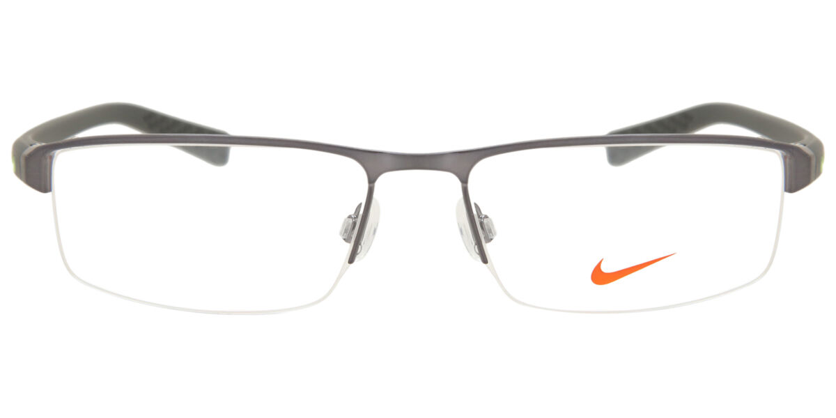 nike frames 8097