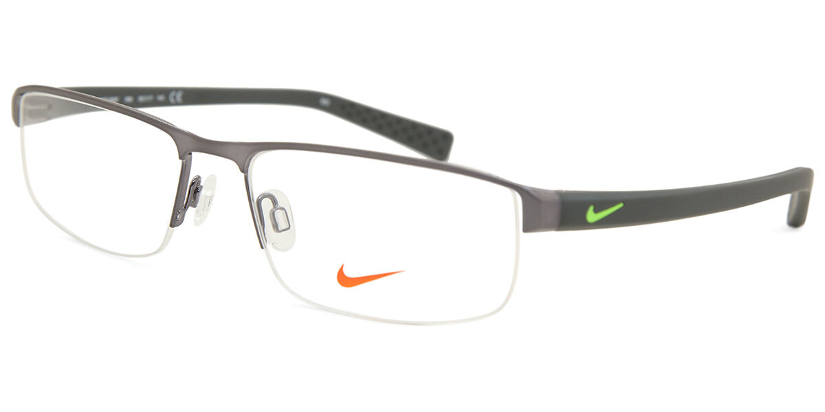 Nike 8097 outlet frames