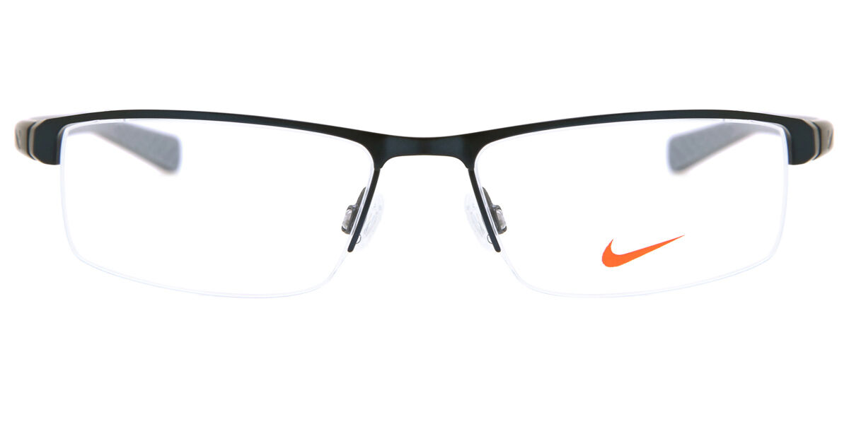 Nike 8097 400 Glasses | at