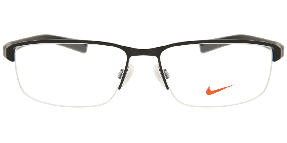 triple Curso de colisión otro Nike 8098 010 Glasses | Buy Online at SmartBuyGlasses USA