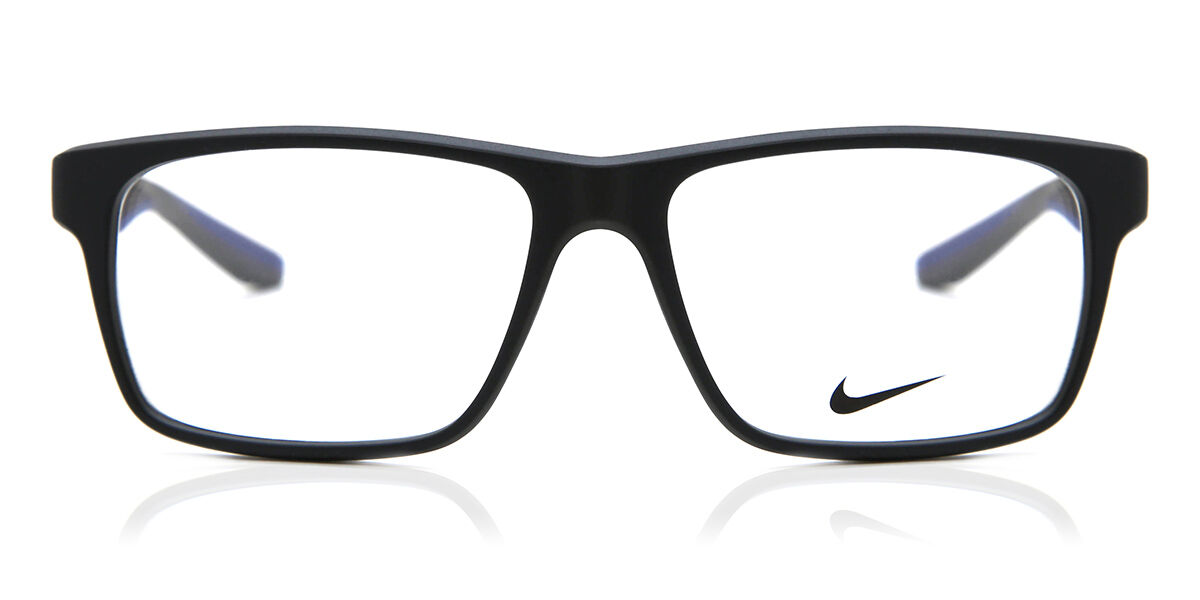Mediaan Vaak gesproken Beschrijven Nike 7101 001 Glasses | Buy Online at SmartBuyGlasses USA