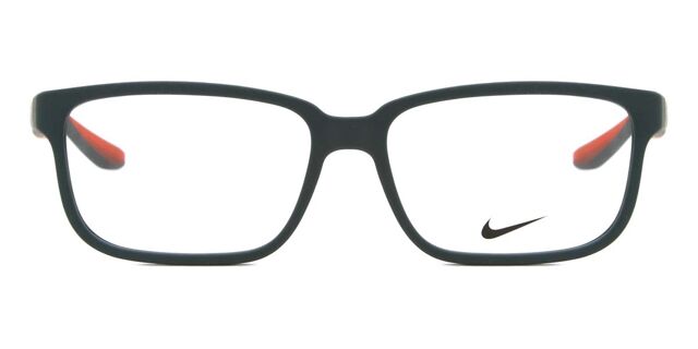 Nike 7102 065 Glasses Buy Online at SmartBuyGlasses UK