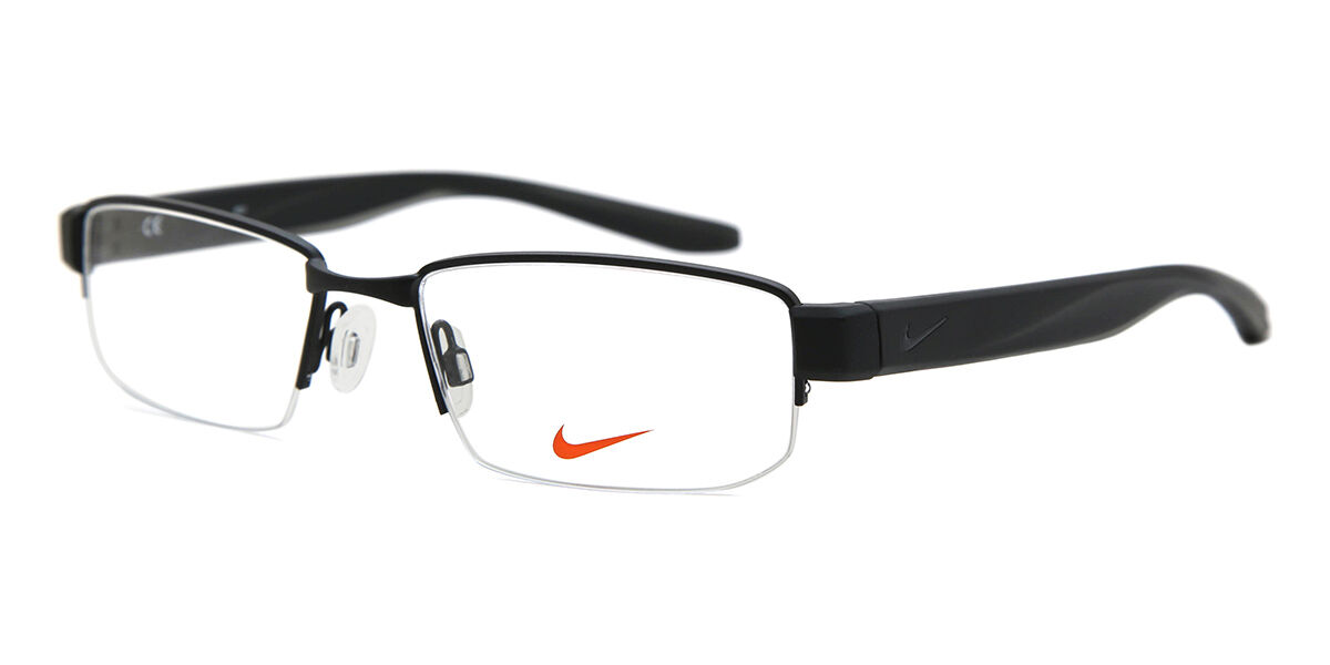 nike 8170 glasses