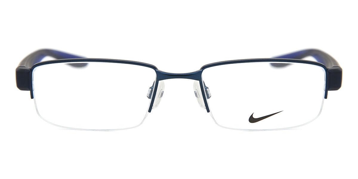 Nike Eyeglasses 8170 400