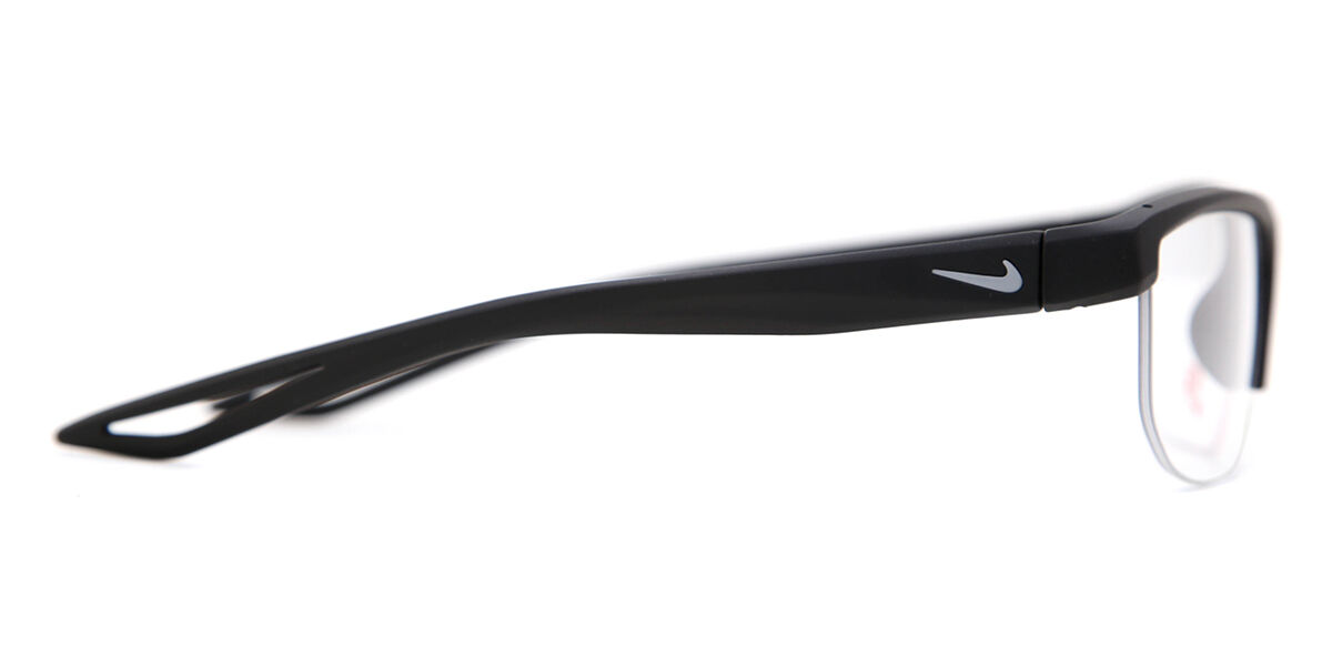 release date for jordan 13