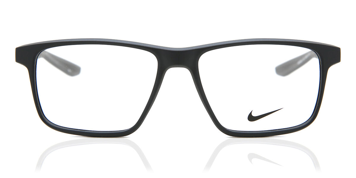 Nike Prescription Glasses 