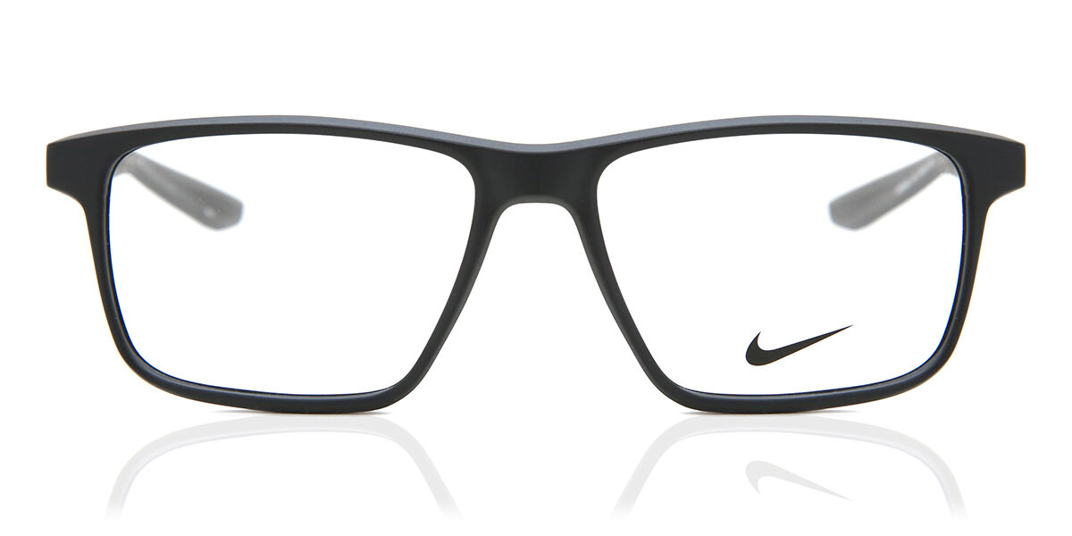 mens nike eyeglasses