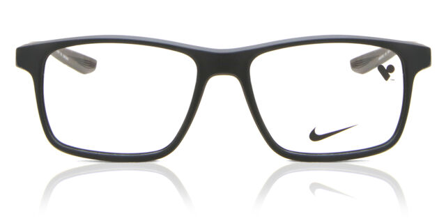 Nike 5002 001 glasses Buy online now SmartBuyGlasses Singapore