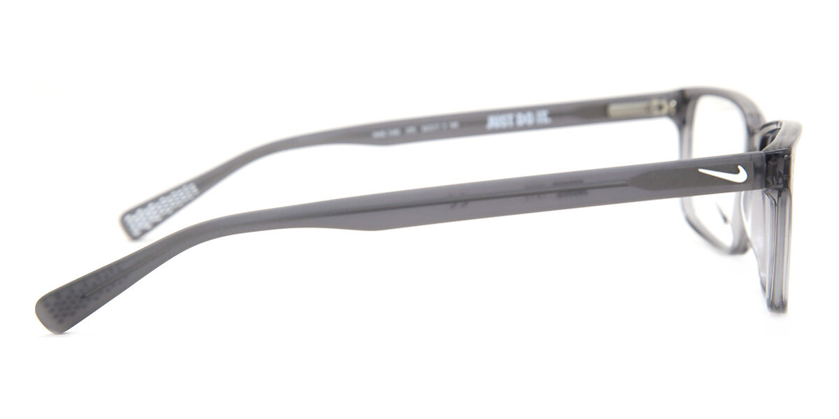 nike glasses 7240