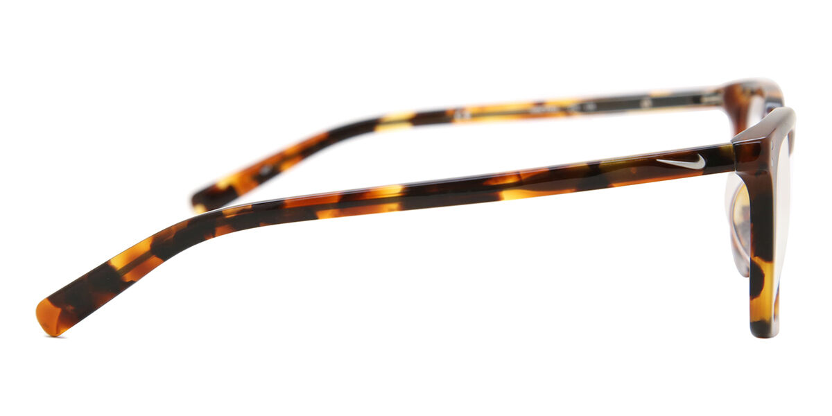 nike 37kd glasses