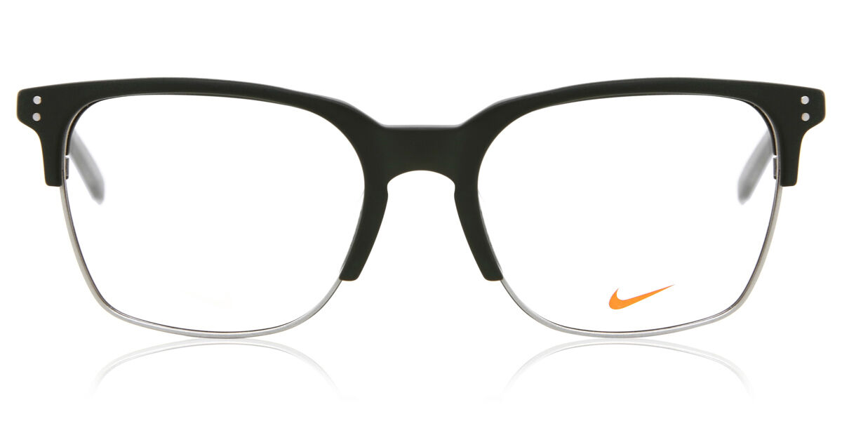 Nike kd sales glasses