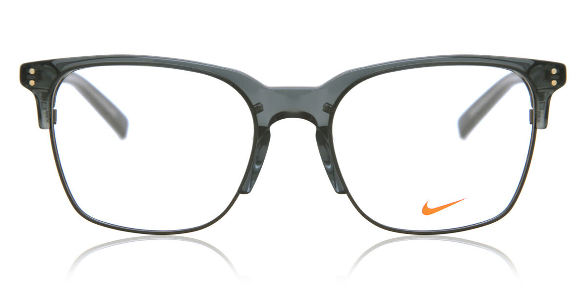 nike 38kd glasses