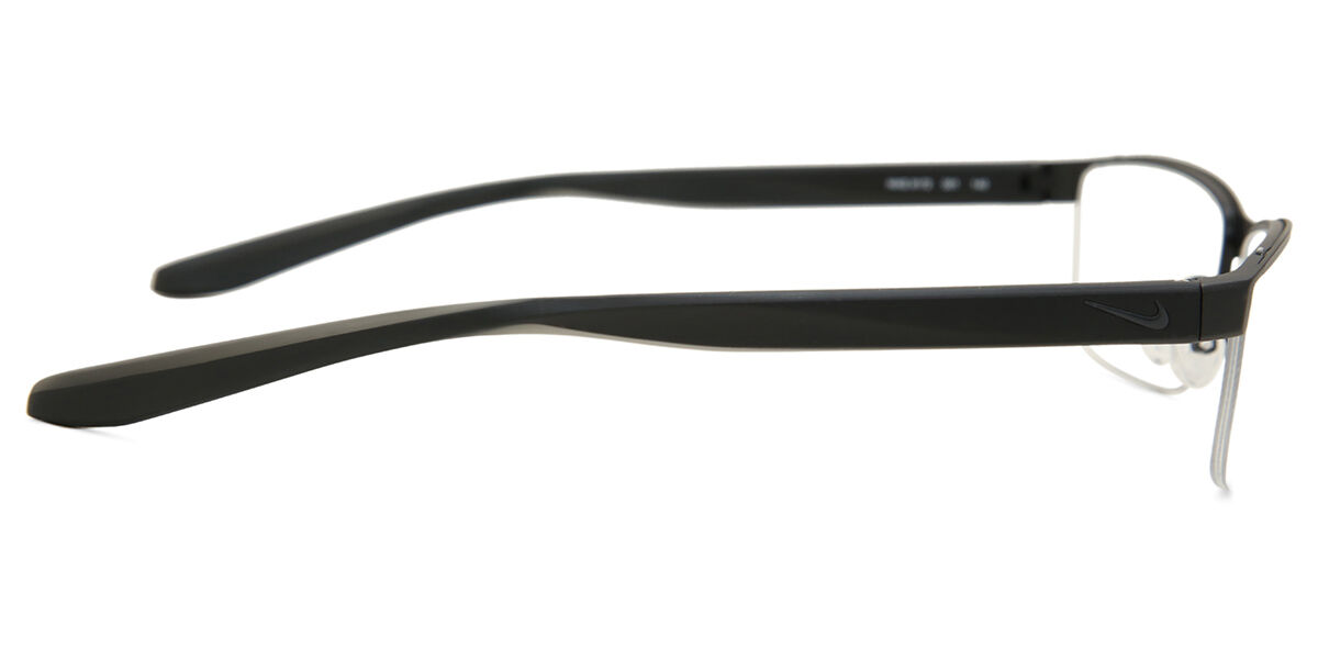 Nike 8172 001 glasses | Buy online now | SmartBuyGlasses US