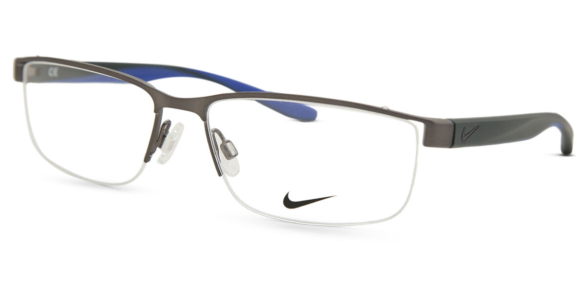 eyeglasses nike 8172
