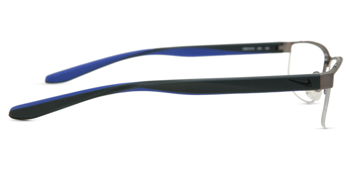 eyeglasses nike 8172