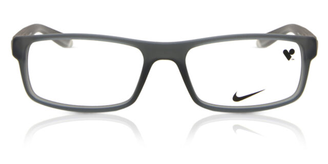 Nike 7090 070 glasses Buy online now Vision Direct AU