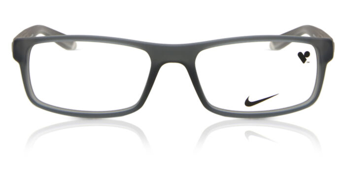 Nike 5538 051 glasses Buy online now Vision Direct AU