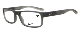 Voordracht moederlijk Pluche pop Nike 7090 070 Glasses | Buy Online at SmartBuyGlasses USA