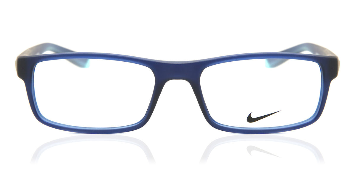 Nike Prescription Glasses | Buy 