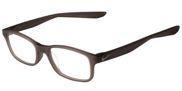 nike pro shorts women orange