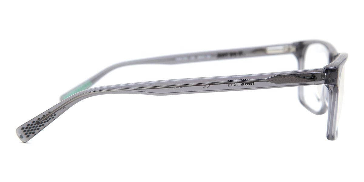nike 7243 eyeglasses