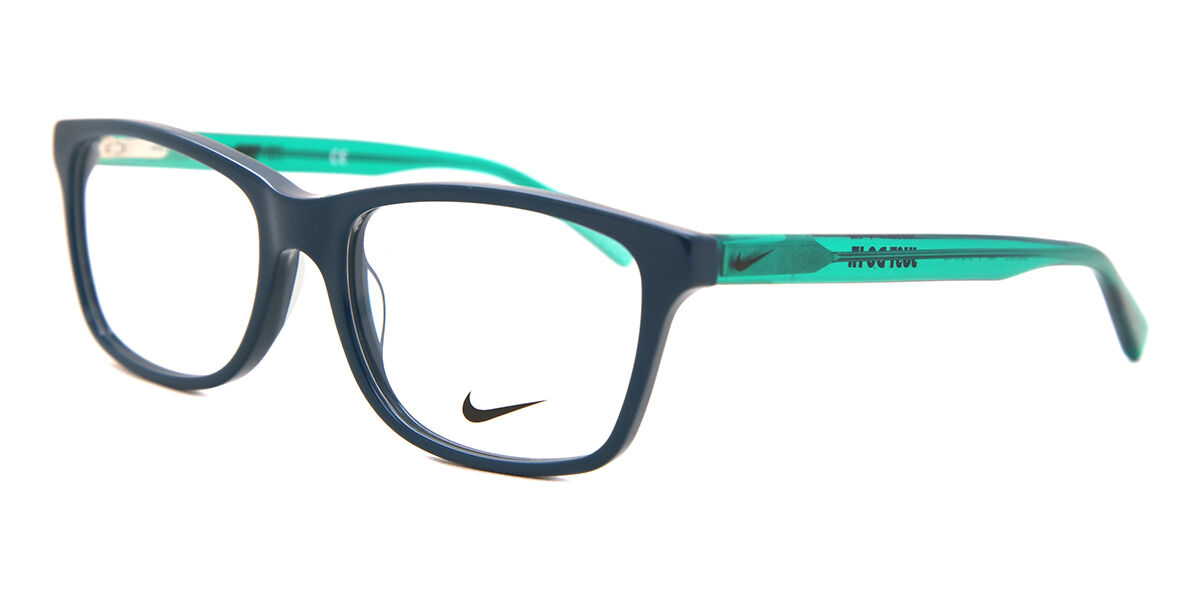 nike 5015 eyeglasses